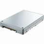 SOLIDIGM D7-P5620 1.60 TB Solid State Drive - 2.5" Internal - PCI Express NVMe (PCI Express NVMe 4.0 x4) - Server Device Supported - - (Fleet Network)