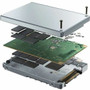 SOLIDIGM 1.60 TB 2.5 Inch Internal PCI Express NVMe 4.0 Server Device Supported Drive Solid State SSDPF2KE016T1OS