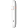 SonicWall 03-SSC-0347 SonicWave 641 Wi-Fi 6 Dual-Band Indoor Wireless Access Point - 8 Internal Antennas - 2. 5GbE - PoE - Ceiling Mountable