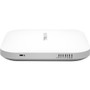 SonicWall SonicWave 641 Dual Band IEEE 802.11b/g/n/ac Wireless Access Point - Indoor  - 2.40 GHz, 5 GHz - 5 x Internal Antenna(s) - - (Fleet Network)