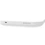 SonicWall 03-SSC-0307 SonicWave 641 Wi-Fi 6 Dual-Band Indoor Wireless Access Point - 8 Internal Antennas - 2. 5GbE - PoE - MU-MIMO - Beamforming - WPA3