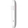 SonicWall 03-SSC-0349 SonicWave 641 Wi-Fi 6 Dual-Band Indoor Access Point - 2. 4/5 GHz - 8 Internal Antennas - 2. 5GbE - PoE - Ceiling Mountable