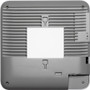 SonicWall 03-SSC-0338 SonicWave 681 Wi-Fi 6 Dual-Band Indoor Wireless Access Point - 12 Internal Antennas - PoE - Ceiling Mountable