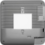 SonicWall 03-SSC-0325 SonicWave 681 Wi-Fi 6 Dual-Band Indoor Access Point - 12 Internal Antennas - MU-MIMO - PoE - Ceiling Mountable