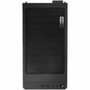 Lenovo 90RS0026US Legion T5 26IOB6 Desktop Computer - Intel Core i7-11700 - 16GB RAM - 1TB HDD + 1TB SSD - NVIDIA GeForce GTX 1660 SUPER - Windows 11