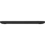 Lenovo ThinkPad T14s Gen 3 21CQ000KCA 14 Notebook - WUXGA - AMD Ryzen 7 PRO 6850U - 16 GB - 512 GB SSD - French Keyboard - Black - x 21CQ000KCA