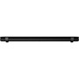 Lenovo ThinkPad T14s Gen 3 21CQ000KCA 14 Notebook - WUXGA - AMD Ryzen 7 PRO 6850U - 16 GB - 512 GB SSD - French Keyboard - Black - x 21CQ000KCA