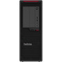 Lenovo ThinkStation P620 30E000LYUS Workstation - 1 Ryzen Threadripper PRO 5945WX - 32 GB - 1 TB SSD - Tower - AMD WRX80 Chip - 11 Pro 30E000LYUS