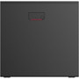 Lenovo ThinkStation P620 30E000LYUS Workstation - 1 Ryzen Threadripper PRO 5945WX - 32 GB - 1 TB SSD - Tower - AMD WRX80 Chip - 11 Pro 30E000LYUS