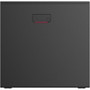 Lenovo ThinkStation P620 30E000MLUS Workstation - 1 Ryzen Threadripper PRO 5955WX - 32 GB - 1 TB SSD - Tower - AMD WRX80 Chip - 11 Pro 30E000MLUS
