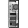 Lenovo ThinkStation P620 30E000MLUS Workstation - 1 Ryzen Threadripper PRO 5955WX - 32 GB - 1 TB SSD - Tower - AMD WRX80 Chip - 11 Pro 30E000MLUS