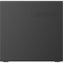 Lenovo ThinkStation P620 30E000MAUS Workstation - 1 Ryzen Threadripper PRO 5955WX - 32 GB - 1 TB SSD - Tower - AMD WRX80 Chip - 11 Pro 30E000MAUS