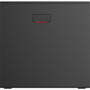 Lenovo ThinkStation P620 30E000PHUS Workstation - 1 Ryzen Threadripper PRO 5965WX - 32 GB - 1 TB SSD - Tower - AMD WRX80 Chip - 11 Pro 30E000PHUS