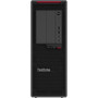 Lenovo ThinkStation P620 30E000MCUS Workstation - 1 Ryzen Threadripper PRO 5975WX - 32 GB - 1 TB SSD - Tower - AMD WRX80 Chip - 11 Pro 30E000MCUS