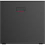 Lenovo ThinkStation P620 30E000MCUS Workstation - 1 Ryzen Threadripper PRO 5975WX - 32 GB - 1 TB SSD - Tower - AMD WRX80 Chip - 11 Pro 30E000MCUS