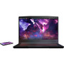 MSI GF63 Thin 11SC GF63 Thin 11SC-693 156 39624 mm Gaming Notebook - Full HD - Intel Core i5 11th Gen i5-11400H - 8 GB - 256 GB - GF6311693