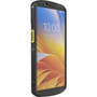 Zebra TC53 Mobile Computer - 1D 2D - SE55Scan Engine270 GHz - 8 GB RAM - 128 GB Flash - 6 15240 mm Full HD Touchscreen - LED - - TC5301-0T1K6B1000-NA