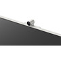 Samsung S32BM80GUN 32 Class 4K UHD Smart LCD Monitor - 169 - Warm White - 32 Viewable - Vertical Alignment VA - 3840 x 2160 - 1 - LS32BM80GUNXGO