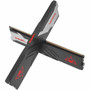 VIPER Venom 32GB 2 x 16GB DDR5 SDRAM Memory Kit - For Desktop PC - 32 GB 2 x 16GB - DDR5-6000PC5-48000 DDR5 SDRAM - 6000 MHz - - PVV532G600C36K