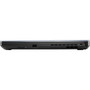 TUF Gaming F15 FX506 FX506HCB-DB55-CA 156 39624 mm Gaming Notebook - Full HD - Intel Core i5 11th Gen i5-11400H - 8 GB - 512 GB - FX506HCB-DB55-CA