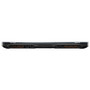 TUF Gaming F15 FX506 FX506HCB-DB55-CA 156 39624 mm Gaming Notebook - Full HD - Intel Core i5 11th Gen i5-11400H - 8 GB - 512 GB - FX506HCB-DB55-CA