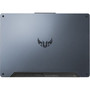 TUF Gaming F15 FX506 FX506HCB-DB55-CA 156 39624 mm Gaming Notebook - Full HD - Intel Core i5 11th Gen i5-11400H - 8 GB - 512 GB - FX506HCB-DB55-CA