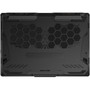 TUF Gaming F15 FX506 FX506HCB-DB55-CA 156 39624 mm Gaming Notebook - Full HD - Intel Core i5 11th Gen i5-11400H - 8 GB - 512 GB - FX506HCB-DB55-CA