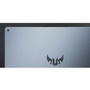TUF Gaming F15 FX506 FX506HCB-DB55-CA 156 39624 mm Gaming Notebook - Full HD - Intel Core i5 11th Gen i5-11400H - 8 GB - 512 GB - FX506HCB-DB55-CA