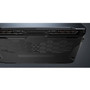 TUF Gaming F15 FX506 FX506HCB-DB55-CA 156 39624 mm Gaming Notebook - Full HD - Intel Core i5 11th Gen i5-11400H - 8 GB - 512 GB - FX506HCB-DB55-CA
