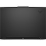 TUF Dash F15 TUF517ZM-DB71-CA 156 39624 mm Gaming Notebook - Full HD - Intel Core i7 12th Gen i7-12650H - 16 GB - 1 TB SSD - Chip TUF517ZM-DB71-CA