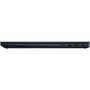 Asus Zenbook S 13 Flip OLED UP5302 UP5302ZA-XB71T-CA 133 33782 mm Touchscreen Convertible 2 in 1 Notebook - 28K - Intel Core i7 UP5302ZA-XB71T-CA
