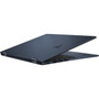 Asus Zenbook S 13 Flip OLED UP5302 UP5302ZA-XB71T-CA 133 33782 mm Touchscreen Convertible 2 in 1 Notebook - 28K - Intel Core i7 UP5302ZA-XB71T-CA