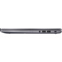 Asus P1512 P1512CEA-C31H-CA 156 39624 mm Notebook - Full HD - Intel Core i3 11th Gen i3-1115G4 - 8 GB - 256 GB SSD - Slate Gray - P1512CEA-C31H-CA