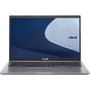 Asus P1512 P1512CEA-Q31H-CB 156 39624 mm Notebook - Full HD - Intel Core i3 11th Gen i3-1115G4 - 8 GB - 256 GB SSD - Slate Gray - P1512CEA-Q31H-CB