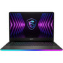 MSI Raider GE77 HX Raider GE77 HX 12UGS-004 173 43942 mm Gaming Notebook - QHD - Intel Core i7 12th Gen i7-12800HX - 16 GB - 1 TB RAIDERGE7712004