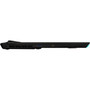 MSI Raider GE77 HX Raider GE77 HX 12UGS-004 173 43942 mm Gaming Notebook - QHD - Intel Core i7 12th Gen i7-12800HX - 16 GB - 1 TB RAIDERGE7712004