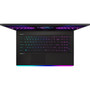 MSI Raider GE77 HX Raider GE77 HX 12UGS-004 173 43942 mm Gaming Notebook - QHD - Intel Core i7 12th Gen i7-12800HX - 16 GB - 1 TB RAIDERGE7712004