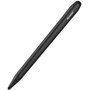 Sharp 86 Class AQUOS BOARD - 86 218440 mm - Active AreaMulti-touch Screen - WiredWireless - Speaker - HDMI - 470 W PNL862B