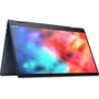 HP Elite Dragonfly 133 33782 mm Touchscreen Convertible 2 in 1 Notebook - Intel Core i5 12th Gen i5-1245U - vPro Technology - 16 6M5X6UCABA