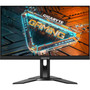 Gigabyte G24F 2 24 Class Full HD Gaming LCD Monitor - 238 Viewable - In-plane Switching IPS Technology - Edge LED Backlight - x - G24F 2 US