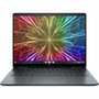 HP Elite Dragonfly 135 34290 mm Chromebook - WUXGA - Intel Core i5 12th Gen i5-1245U - vPro Technology - Intel Evo Platform - 8 6H5G0UTABL