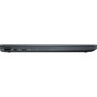 HP Elite Dragonfly 135 34290 mm Chromebook - WUXGA - Intel Core i5 12th Gen i5-1245U - vPro Technology - Intel Evo Platform - 8 6H5G0UTABL