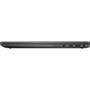 HP Elite Dragonfly 135 34290 mm Chromebook - WUXGA - Intel Core i5 12th Gen i5-1245U - vPro Technology - Intel Evo Platform - 8 6H5G0UTABL