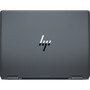 HP Elite Dragonfly 135 34290 mm Chromebook - WUXGA - Intel Core i5 12th Gen i5-1245U - vPro Technology - Intel Evo Platform - 8 6H5G0UTABL