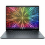 HP Elite Dragonfly 135 34290 mm Touchscreen Convertible 2 in 1 Chromebook - WUXGA - Intel Core i7 12th Gen i7-1265U - vPro - Evo 6H5V6UTABL