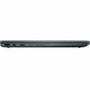 HP Elite Dragonfly 135 34290 mm Touchscreen Convertible 2 in 1 Chromebook - WUXGA - Intel Core i7 12th Gen i7-1265U - vPro - Evo 6H5V6UTABL