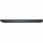 HP Elite Dragonfly 135 34290 mm Touchscreen Convertible 2 in 1 Chromebook - WUXGA - Intel Core i7 12th Gen i7-1265U - vPro - Evo 6H5V6UTABL