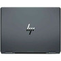 HP Elite Dragonfly 135 34290 mm Touchscreen Convertible 2 in 1 Chromebook - WUXGA - Intel Core i7 12th Gen i7-1265U - vPro - Evo 6H5V6UTABL