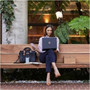 HP Elite Dragonfly 135 34290 mm Touchscreen Convertible 2 in 1 Chromebook - WUXGA - Intel Core i7 12th Gen i7-1265U - vPro - Evo 6H5V6UTABL