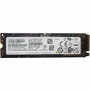 HP Z Turbo 2 TB Solid State Drive - M2 2280 Internal - PCI Express NVMe PCI Express NVMe 40 x4 - Workstation Device Supported 38T75AA